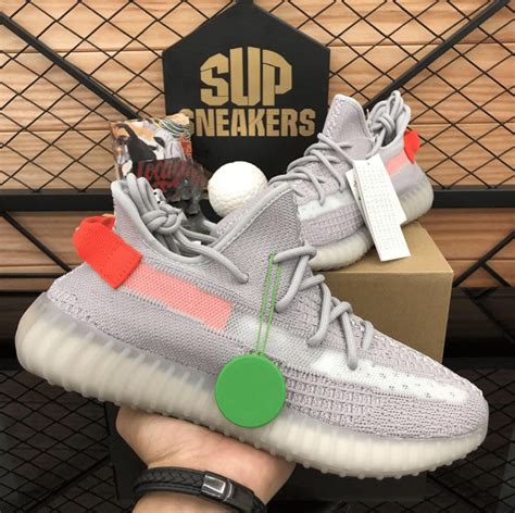 are dh gate shoes fake|best dhgate yeezy seller.